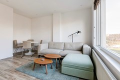 Binnenrotte 75B, 3011HB Rotterdam